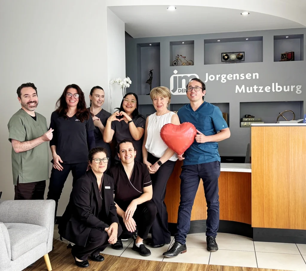 group heartw