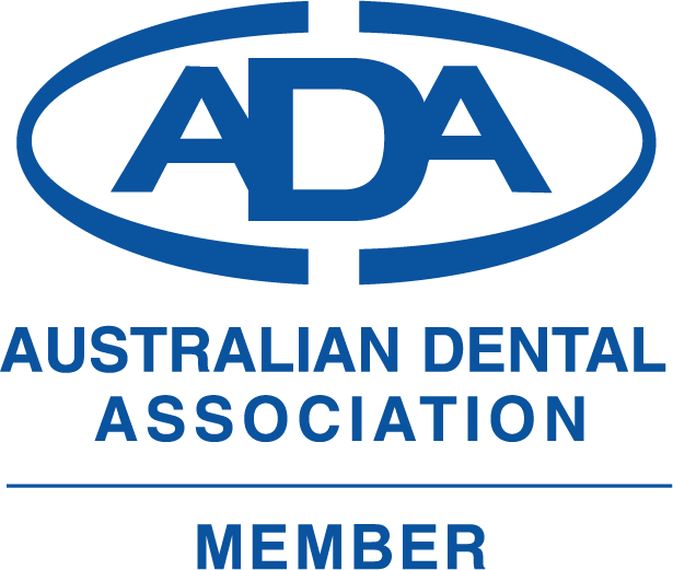 ADA MemberLogo