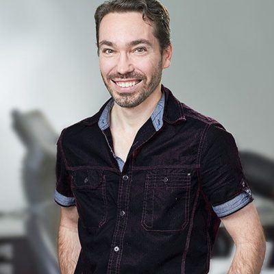 kurt-3298ov7ohv1q6bwolt8c1s